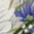 Preview of cross stitch pattern: #2513879