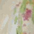 Preview of cross stitch pattern: #2513936