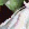 Preview of cross stitch pattern: #2513938