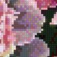 Preview of cross stitch pattern: #2513939