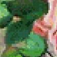 Preview of cross stitch pattern: #2513948