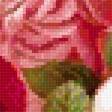 Preview of cross stitch pattern: #2513964