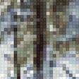 Preview of cross stitch pattern: #2514035