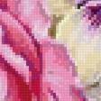 Preview of cross stitch pattern: #2514036