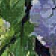 Preview of cross stitch pattern: #2514040