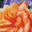 Preview of cross stitch pattern: #2514057