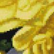 Preview of cross stitch pattern: #2514059