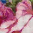 Preview of cross stitch pattern: #2514085