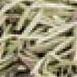 Preview of cross stitch pattern: #2514103