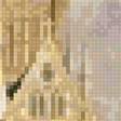 Preview of cross stitch pattern: #2514151