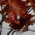 Preview of cross stitch pattern: #2514186