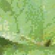 Preview of cross stitch pattern: #2514238