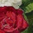 Preview of cross stitch pattern: #2514268