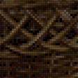 Preview of cross stitch pattern: #2514275