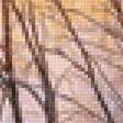 Preview of cross stitch pattern: #2514328