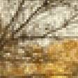 Preview of cross stitch pattern: #2514343