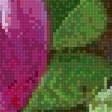 Preview of cross stitch pattern: #2514366