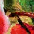 Preview of cross stitch pattern: #2514368