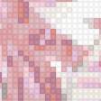Preview of cross stitch pattern: #2514473