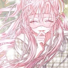 Cross stitch pattern: #2514473