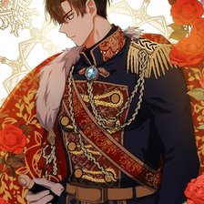 Cross stitch pattern: #2514495