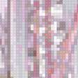Preview of cross stitch pattern: #2514500