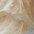 Preview of cross stitch pattern: #2514604