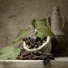 Cross stitch pattern: #2514634