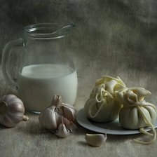 Cross stitch pattern: #2514636