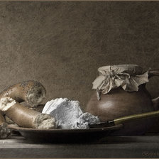 Cross stitch pattern: #2514637