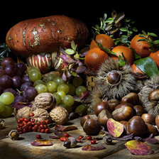 Cross stitch pattern: #2514668