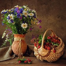 Cross stitch pattern: #2514673