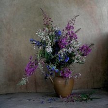 Cross stitch pattern: #2514746