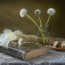 Cross stitch pattern: #2514750