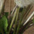 Preview of cross stitch pattern: #2514761
