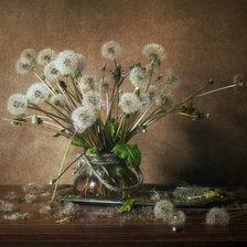 Cross stitch pattern: #2514761