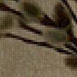 Preview of cross stitch pattern: #2514765