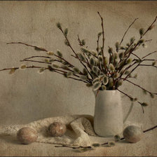 Cross stitch pattern: #2514765