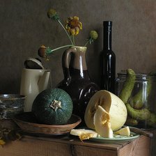 Cross stitch pattern: #2514805