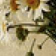 Preview of cross stitch pattern: #2514807