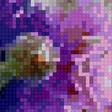 Preview of cross stitch pattern: #2514981