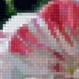 Preview of cross stitch pattern: #2515015