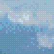 Preview of cross stitch pattern: #2515042