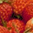 Preview of cross stitch pattern: #2515057