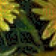 Preview of cross stitch pattern: #2515062