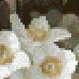 Preview of cross stitch pattern: #2515190