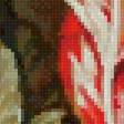 Preview of cross stitch pattern: #2515201