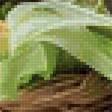 Preview of cross stitch pattern: #2515224