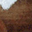 Preview of cross stitch pattern: #2515234