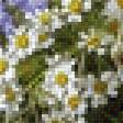 Preview of cross stitch pattern: #2515251